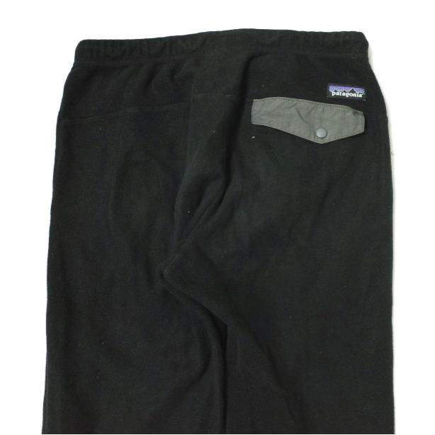 PATAGONIA パタゴニア 2015年製 M's Synch Snap-T Pant メンズ