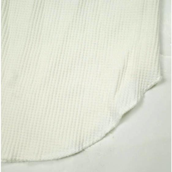 B:MING by BEAMS ビーミング バイ ビームス サーマル2WAY ワンピース 93-26-0426-213 M NATURAL 前後両用 ロング トップス g13681 |  | 06