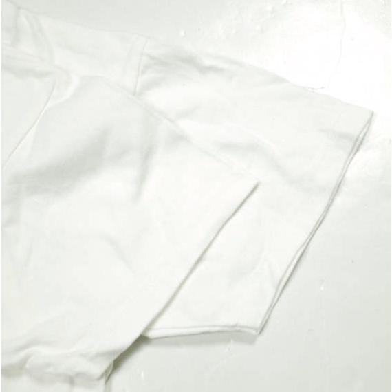 VANS x have a good time x BEAMS バンズ ハブアグッドタイム ビームス 別注 プリントTシャツ VABE-01TS XS WHITE 半袖 トップス g13688 |  | 04