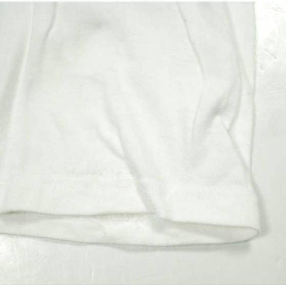 VANS x have a good time x BEAMS バンズ ハブアグッドタイム ビームス 別注 プリントTシャツ VABE-01TS XS WHITE 半袖 トップス g13688 |  | 05