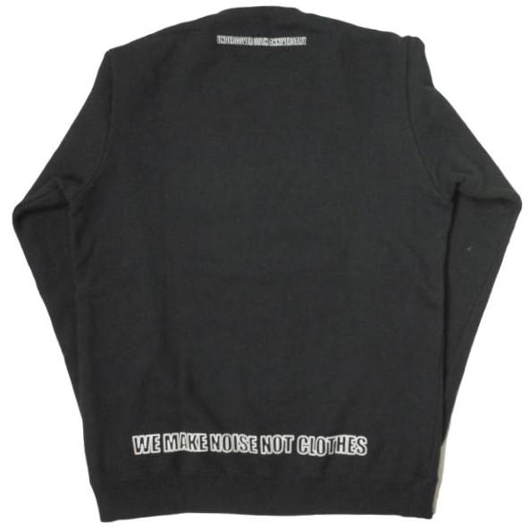 UNDERCOVER アンダーカバー 20AW 日本製 30TH ANNIVERSARY SWEAT UNDERCOVER アンダーカバー 20AW 日本製 30TH ANNIVERSARY SWEAT