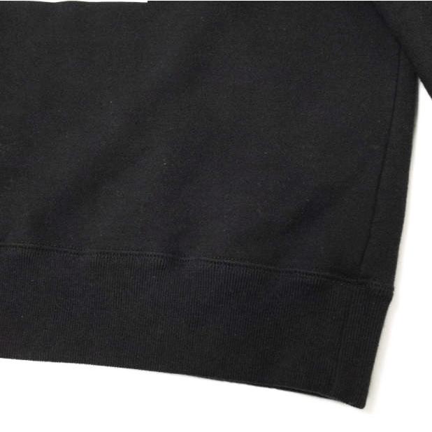 UNDERCOVER アンダーカバー 20AW 日本製 30TH ANNIVERSARY SWEAT UNDERCOVER アンダーカバー 20AW 日本製 30TH ANNIVERSARY SWEAT