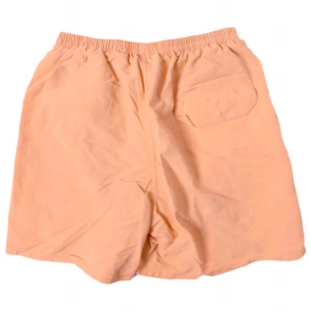 PATAGONIA パタゴニア 19SS Men's Baggies Shorts 5 inch メンズ