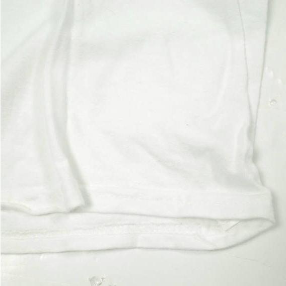 F-LAGSTUF-F x EVANGELION x BEAMS T FLAGSTUFF フラグスタッフ エヴァンゲリオン ビームスティー 20SS 別注 綾波レイ Tシャツ M WHITE |  | 04