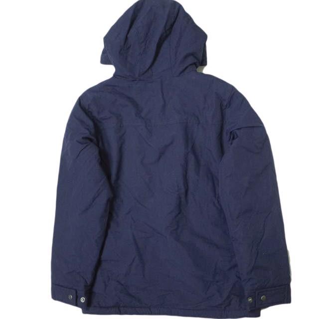 PATAGONIA パタゴニア 2014年製 BOYS' INFURNO JACKET ボーイズ
