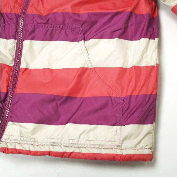 PATAGONIA パタゴニア 2011年製 Kids' Dynamite Duo Jacket キッズ ダイナマイトデュオジャケット 64200 XL(14) TME リバーシブル g13836 |  | 05