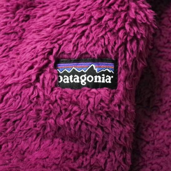 PATAGONIA パタゴニア 2011年製 Kids' Dynamite Duo Jacket キッズ ダイナマイトデュオジャケット 64200 XL(14) TME リバーシブル g13836 |  | 08