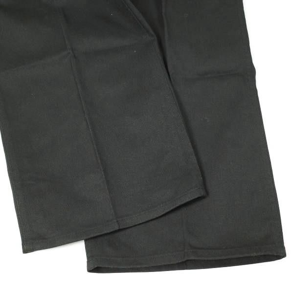 BEN DAVIS ベンデイビス 674 GORILLA CUT PANTS ゴリラカット ワイド 