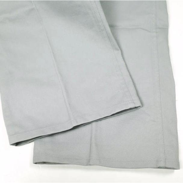 BEN DAVIS ベンデイビス 677 GORILLA CUT PANTS ゴリラカット ワイド 