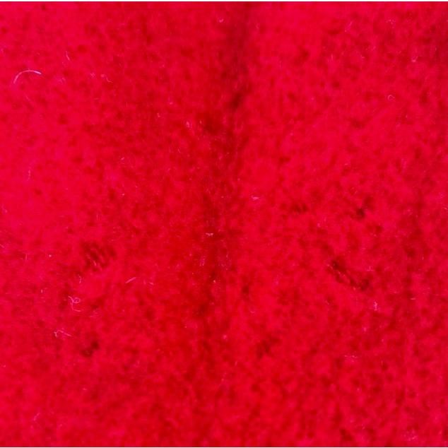 TACASi タキャシ 日本製 ウールシャツジャケット 23-11-0771-984 44 RED ハーフコート International Gallery BEAMS トップス g13858 |  | 06