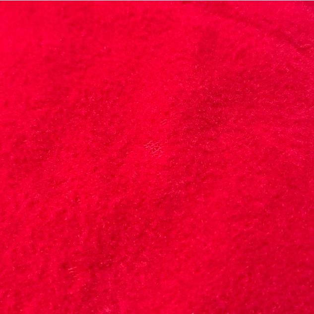 TACASi タキャシ 日本製 ウールシャツジャケット 23-11-0771-984 44 RED ハーフコート International Gallery BEAMS トップス g13858 |  | 07