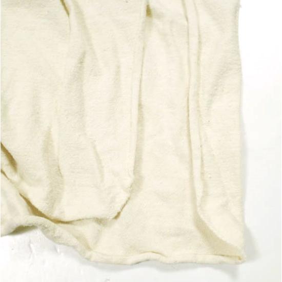 unfil アンフィル raw silk jersey long-sleeve T-shirt dress ローシルクジャージーロングスリーブTシャツドレス OEFL-UW114 1 IVORY |  | 05