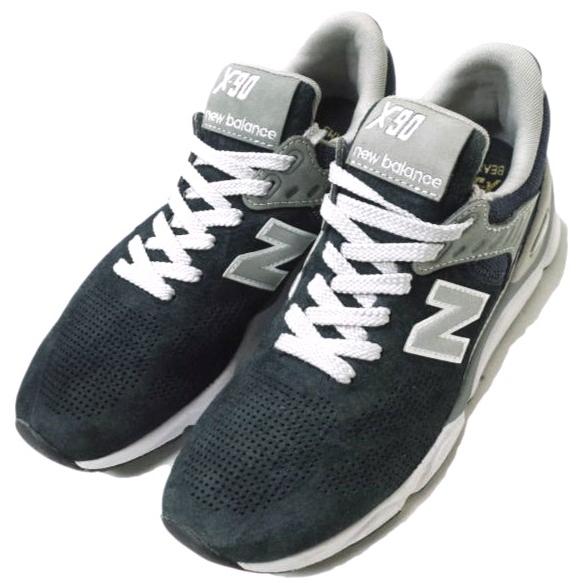 NEW BALANCE x BEAMS PLUS ニューバランス ビームスプラス 別注 NEW BALANCE x BEAMS PLUS ニューバランス ビームスプラス 別注