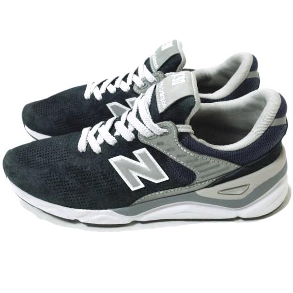 NEW BALANCE x BEAMS PLUS ニューバランス ビームスプラス 別注 NEW BALANCE x BEAMS PLUS ニューバランス ビームスプラス 別注