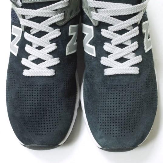 NEW BALANCE ニューバランス BEAMS 別注 MSX90BMP NEW BALANCE ニューバランス BEAMS 別注 MSX90BMP - メルカリ