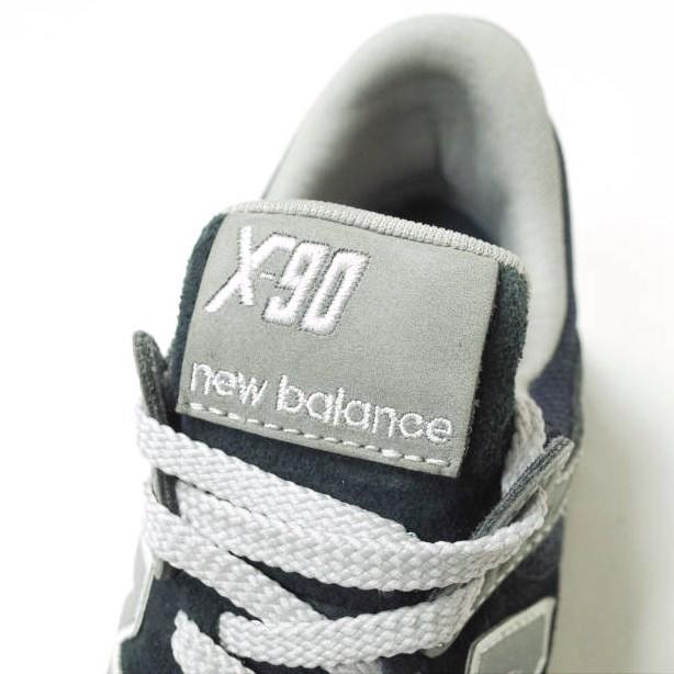 NEW BALANCE ニューバランス BEAMS 別注 MSX90BMP NEW BALANCE ニューバランス BEAMS 別注 MSX90BMP - メルカリ