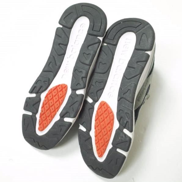 NEW BALANCE x BEAMS PLUS ニューバランス ビームスプラス 別注 X-90