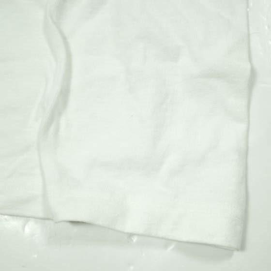 Champion チャンピオン アメリカ製 T1011 USA UCLA S/S TEE 丸胴 カレッジTシャツ S WHITE 半袖 MADE IN USA  トップス g13977 |  | 04