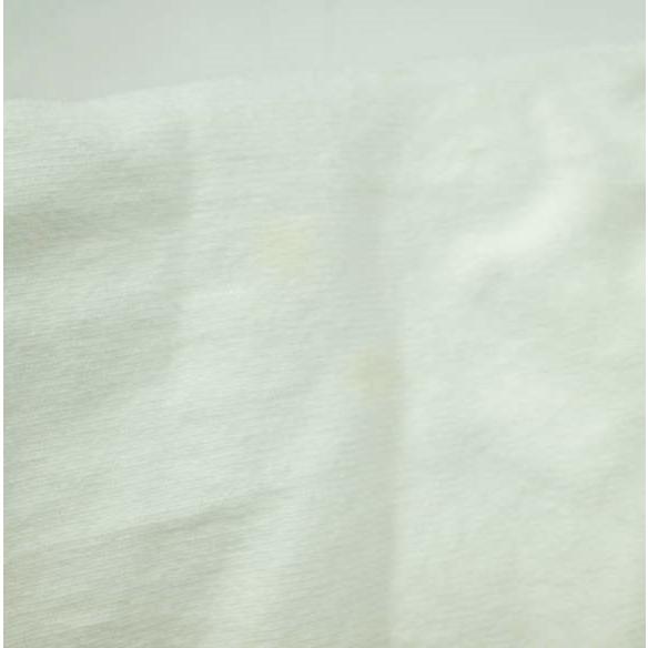 Champion チャンピオン アメリカ製 T1011 USA UCLA S/S TEE 丸胴 カレッジTシャツ S WHITE 半袖 MADE IN USA  トップス g13977 |  | 06