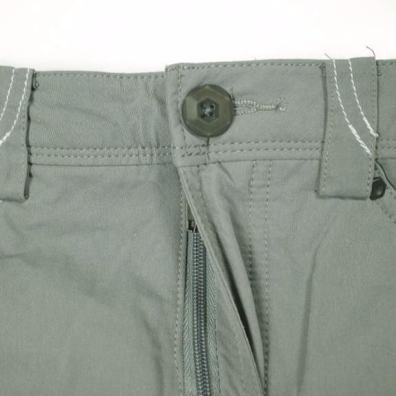 MOUNTAIN HARDWEAR マウンテンハードウェア Women's La Strada Skirt ストレッチスカート 111 OL3450 6 グレー ボトムス g13994 |  | 04