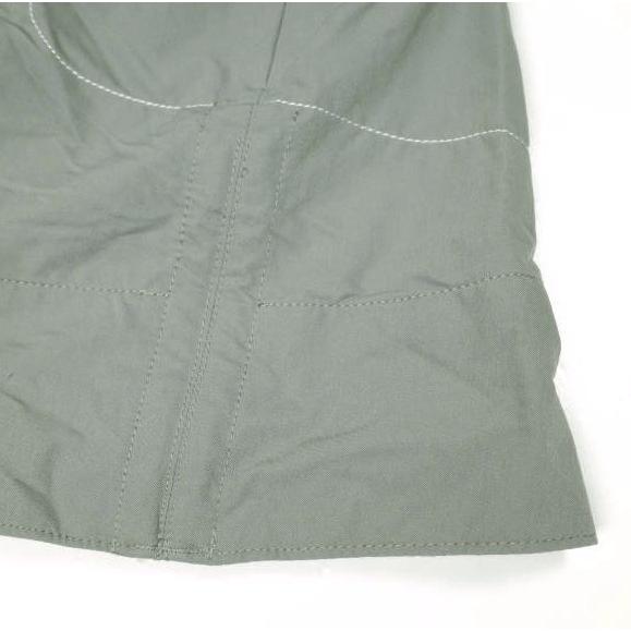 MOUNTAIN HARDWEAR マウンテンハードウェア Women's La Strada Skirt ストレッチスカート 111 OL3450 6 グレー ボトムス g13994 |  | 06