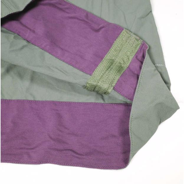 MOUNTAIN HARDWEAR マウンテンハードウェア Women's La Strada Skirt ストレッチスカート 111 OL3450 6 グレー ボトムス g13994 |  | 07