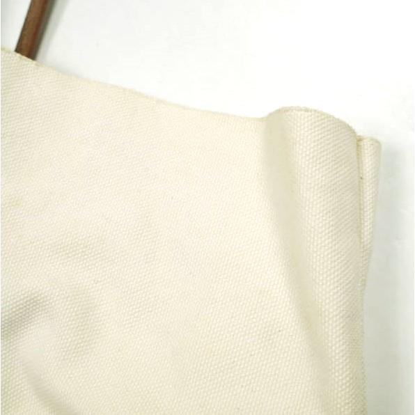 AMIACALVA アミアカルヴァ キャンバスペーパートートバッグ height a042 ナチュラル カバン g14015 |  | 06