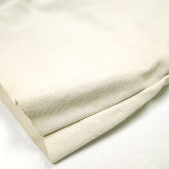 AMIACALVA アミアカルヴァ キャンバスペーパートートバッグ height a042 ナチュラル カバン g14015 |  | 08