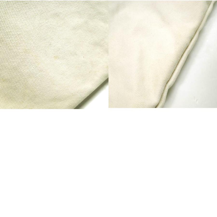 AMIACALVA アミアカルヴァ キャンバスペーパートートバッグ height a042 ナチュラル カバン g14015 |  | 09