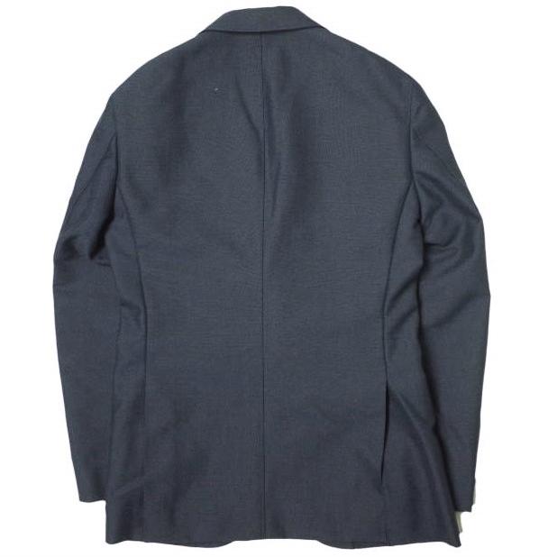 BEAMS F ビームスエフ 日本製 TAYLOR&LODGE ウールモヘヤ BEAMS F ビームスエフ 日本製 TAYLOR&LODGE ウールモヘヤ