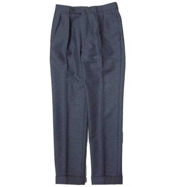 BEAMS F ビームスエフ 日本製 TAYLOR&LODGE ウールモヘヤ BEAMS F ビームスエフ 日本製 TAYLOR&LODGE ウールモヘヤ