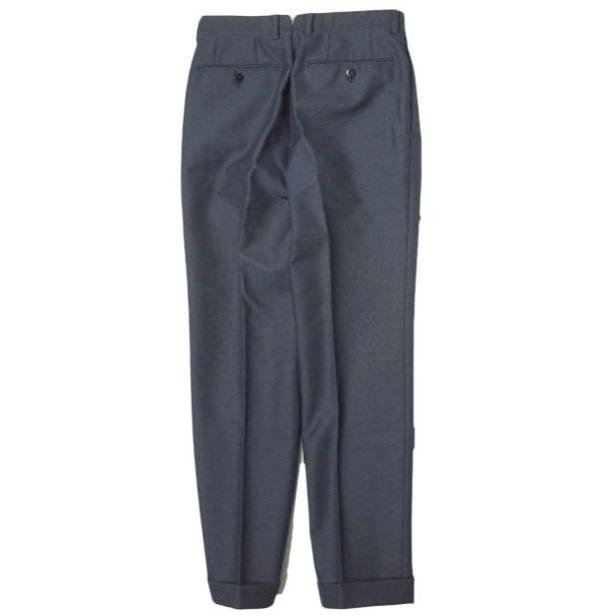 BEAMS F ビームスエフ 日本製 TAYLOR&LODGE ウールモヘヤ BEAMS F ビームスエフ 日本製 TAYLOR&LODGE ウールモヘヤ