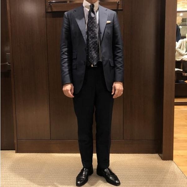 BEAMS F ビームスエフ 日本製 TAYLOR&LODGE ウールモヘヤ チェンジポケット スーツ 21-17-1515-264 42/8R ネイビー セットアップ g14028 : LOOPヤフーショッピング店 - 通販 - Yahoo!ショッピング BEAMS F ビームスエフ 日本製 TAYLOR&LODGE ウールモヘヤ チェンジポケット スーツ 21-17-1515-264 42/8R ネイビー セットアップ g14028 : LOOPヤフーショッピング店 - 通販 - Yahoo!ショッピング