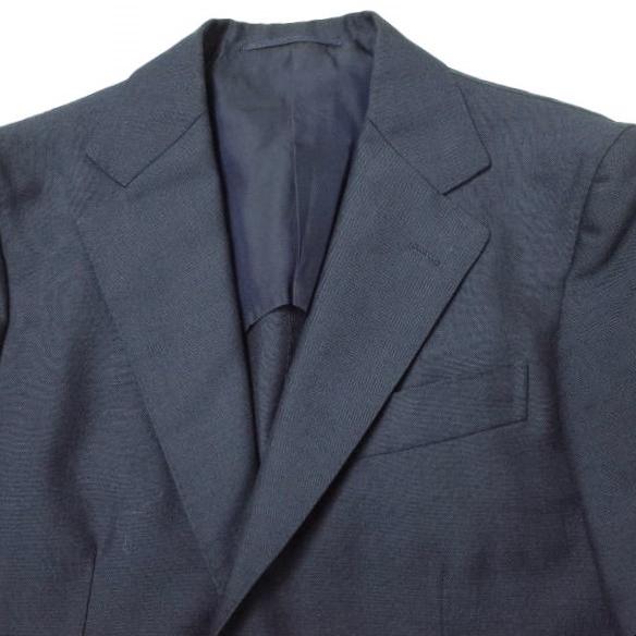 BEAMS F ビームスエフ 日本製 TAYLOR&LODGE ウールモヘヤ BEAMS F ビームスエフ 日本製 TAYLOR&LODGE ウールモヘヤ