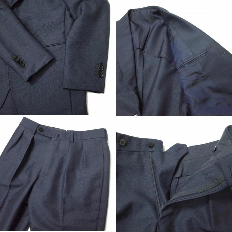 BEAMS F ビームスエフ 日本製 TAYLOR&LODGE ウールモヘヤ BEAMS F ビームスエフ 日本製 TAYLOR&LODGE ウールモヘヤ