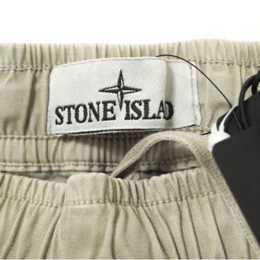 【本日限定価格】Stone  PANTALONE LOOSE 28 本日限定価格】Stone PANTALONE LOOSE 28 Stone Island PANTALONE LOOSE 28