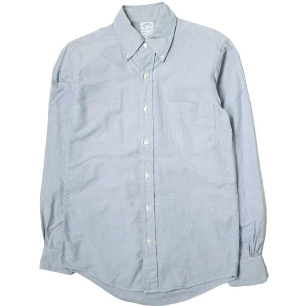 Brooks Brothers ブルックスブラザーズ アメリカ製 Brooks Brothers ブルックスブラザーズ アメリカ製