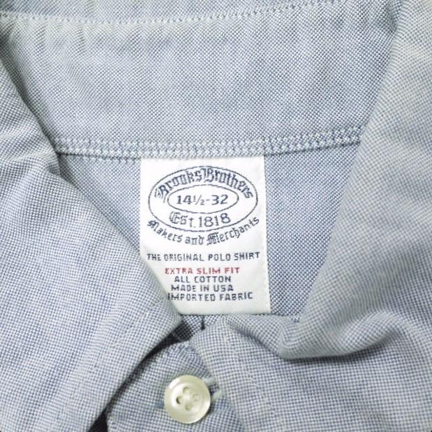 Brooks Brothers ブルックスブラザーズ アメリカ製 Brooks Brothers ブルックスブラザーズ アメリカ製