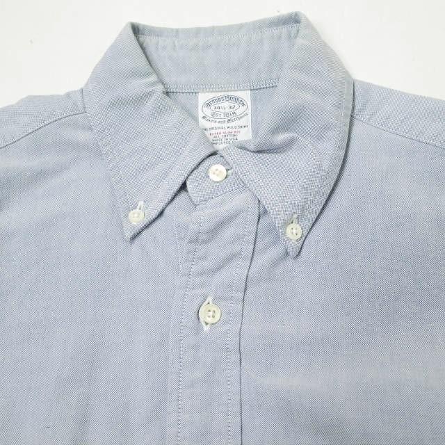 Brooks Brothers ブルックスブラザーズ アメリカ製 Brooks Brothers ブルックスブラザーズ アメリカ製