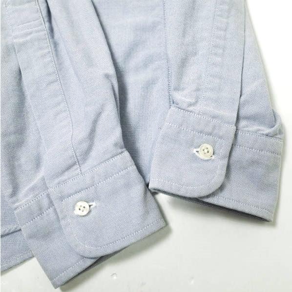 Brooks Brothers ブルックスブラザーズ アメリカ製 Brooks Brothers ブルックスブラザーズ アメリカ製