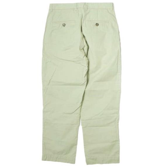 BERNARD ZINS x BEAMS F ベルナールザンス ビームスエフ 別注 BERNARD ZINS x BEAMS F ベルナールザンス ビームスエフ 別注