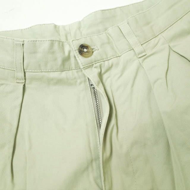 BERNARD ZINS x BEAMS F ベルナールザンス ビームスエフ 別注 BERNARD ZINS x BEAMS F ベルナールザンス ビームスエフ 別注