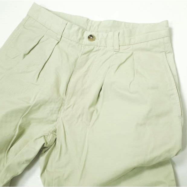 BERNARD ZINS x BEAMS F ベルナールザンス ビームスエフ 別注 BERNARD ZINS x BEAMS F ベルナールザンス ビームスエフ 別注