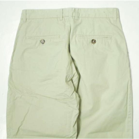 BERNARD ZINS x BEAMS F ベルナールザンス ビームスエフ 別注