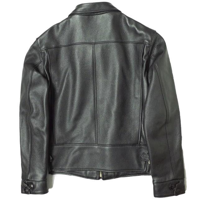 BEAMS PLUS ビームスプラス アメリカ製 ジョンソンレザー MJKT BEAMS PLUS ビームスプラス アメリカ製 ジョンソンレザー MJKT