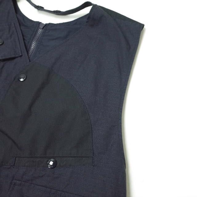 Engineered Garments x BEAMS PLUS エンジニアードガーメンツ Engineered Garments x BEAMS PLUS エンジニアードガーメンツ