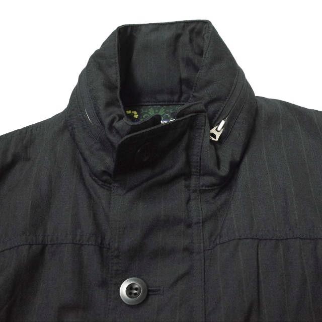 JUNYA WATANABE MAN COMME des GARCONS ジュンヤワタナベ マン JUNYA WATANABE MAN COMME des GARCONS ジュンヤワタナベ マン