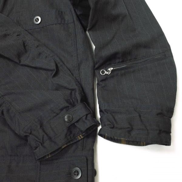 JUNYA WATANABE MAN COMME des GARCONS ジュンヤワタナベ マン JUNYA WATANABE MAN COMME des GARCONS ジュンヤワタナベ マン