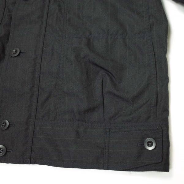 JUNYA WATANABE MAN COMME des GARCONS ジュンヤワタナベ マン JUNYA WATANABE MAN COMME des GARCONS ジュンヤワタナベ マン