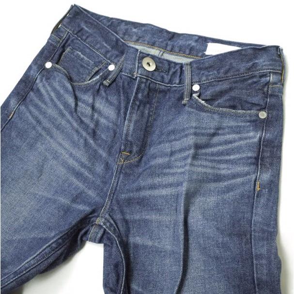 新品23SS upper hightsデニム THE NINETY SUN28 新品23SS upper hightsデニム THE NINETY SUN28 - メルカリ